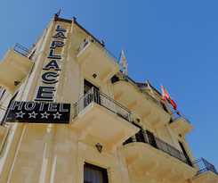 Hotel La PLace