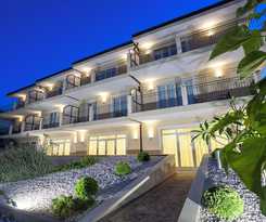 Verdello Home