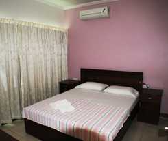 Joah Inn Appartementen