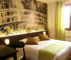 Hotel Merle Blanc