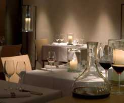 Landidyll Hotel Lamm