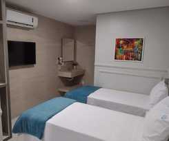 Antonio\'S Spa