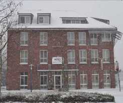 Hotel zum Deutschen Eck