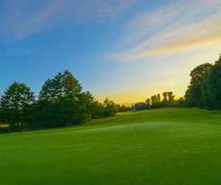  Golfhotel Gut Winterbrock