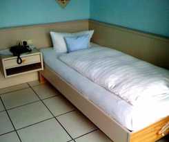 Hotel Weinhaus Wiedemann