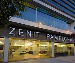 Zenit Pamplona
