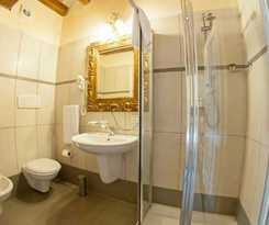 Hotel La Tavola Rotonda