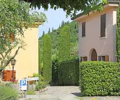 Residence La Filanda