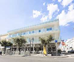 POPULA - The Lifestyle Hotel