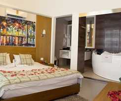 Hotel Guias Boutique Hotel and SPA