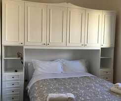 Hotel Masseria Savoia Resort