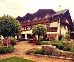 Allgäuer Kräuteralm