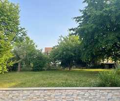  Heiligenröder Pension