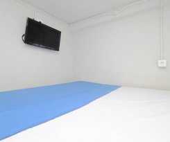 Kamar Keluarga Bandara IV Syariah
