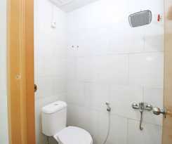 Kamar Keluarga Bandara VII Syariah