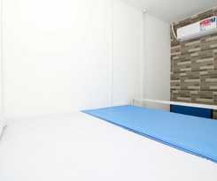 Kamar Keluarga Fatmawati