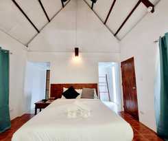 Casalay Boutique Villas and Dive
