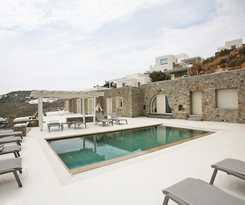  Atlantis Beach Residence