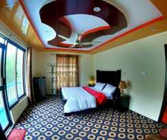 Hotel Geyari Resort Khaplu