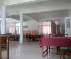 Hotel Kunhar View