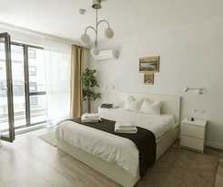 Dec Apartments