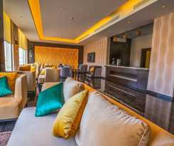  Suknai Aja Hotel Suites