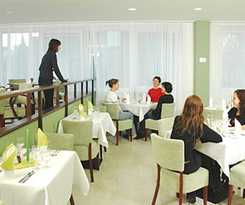 Hotel Premium 