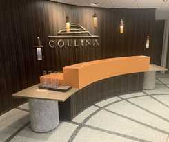 Collina Luxury Relais
