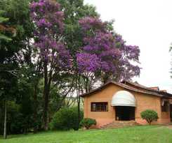 Fazenda Vale Formoso