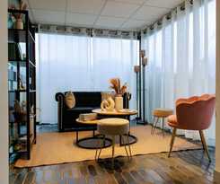 Logis Hôtel Le Rochelois