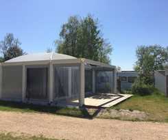 Strand 49 Camping and Glamping