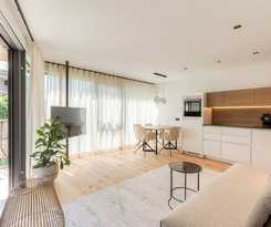  Eco Suites Amaril