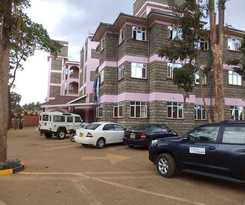 Hotel Skynest Country