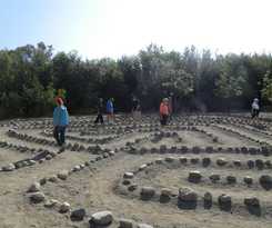 Hotel Pala Casino Spa And Resort