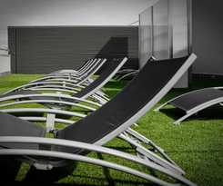 Eurostars Centrum Alicante