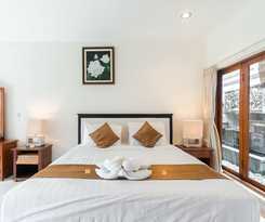 Royal Indah Bali Villas