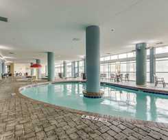 Hotel Bayview Signature Condos