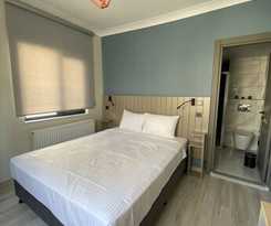  Vera Suites Edirne