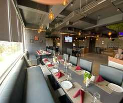 Hotel Lords Eco Inn Navsari