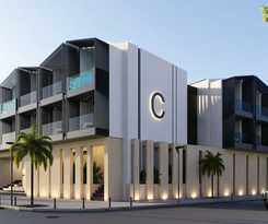 CASALY HOTEL and SPA