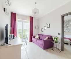  Il Podere di Marfisa