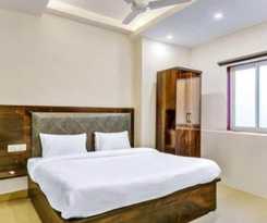  Fabexpress Mohan Vilas Residency