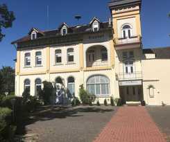 Hotel Kipphut