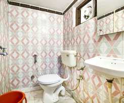 Fabhotel Vijay Palace
