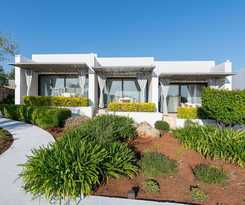  Masseria Samenti