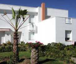Naturistas Bahía de Vera