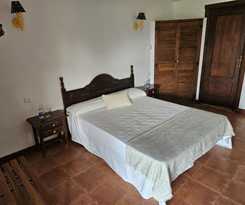 Hotel Rural Portilla de Monfragüe