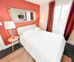 Hotel ITH Surf City Hostel Hermosa Beach