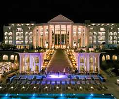 Princess Inspire Tenerife 