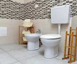  Residenza Arcangela - 4 Alloggi con 2 Piscine Private nel Salento - Fino a 20 Posti Letto